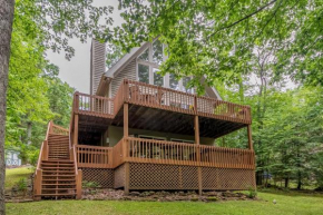 Georgia's Place